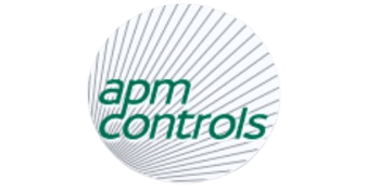 APM Controls